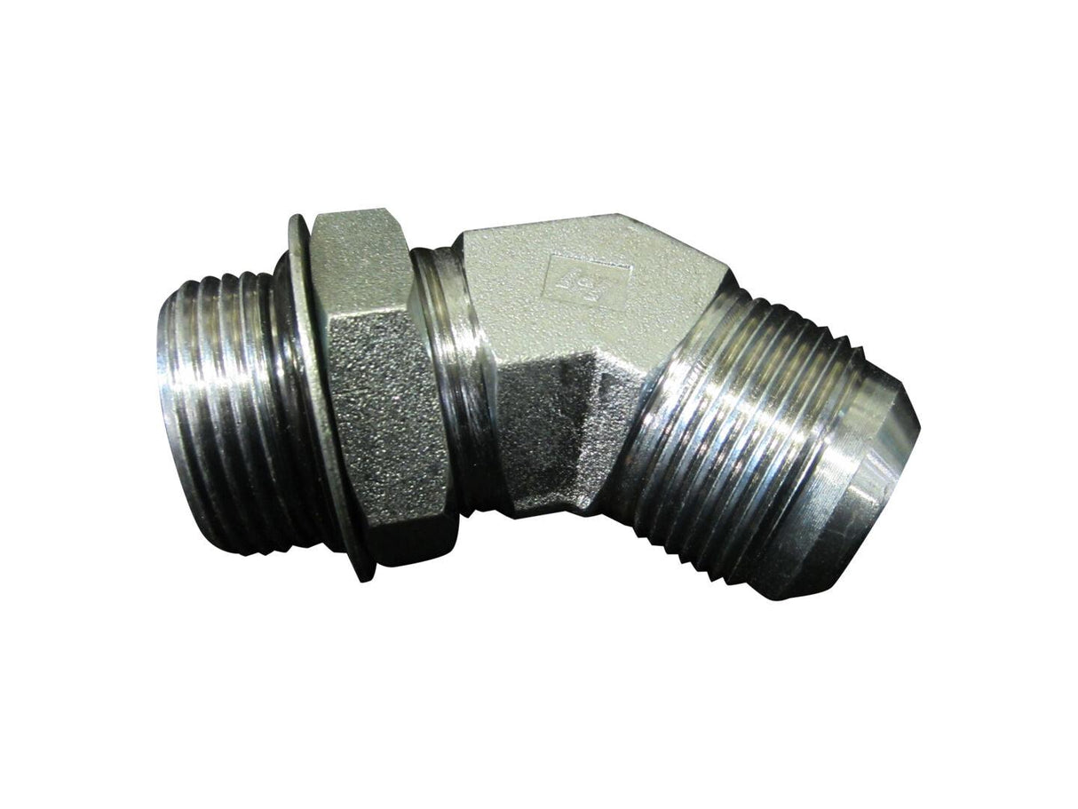 2220365 Adaptor Fitting
