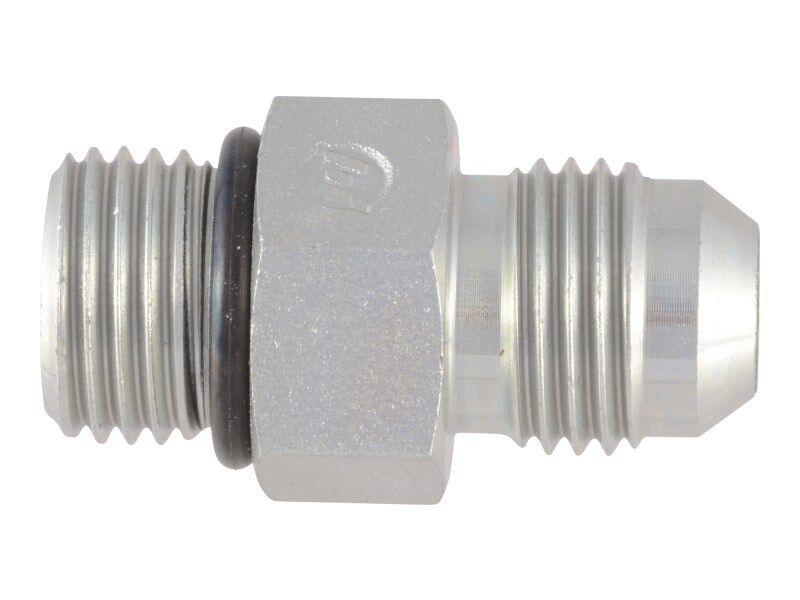 2220371 Adapter Straight