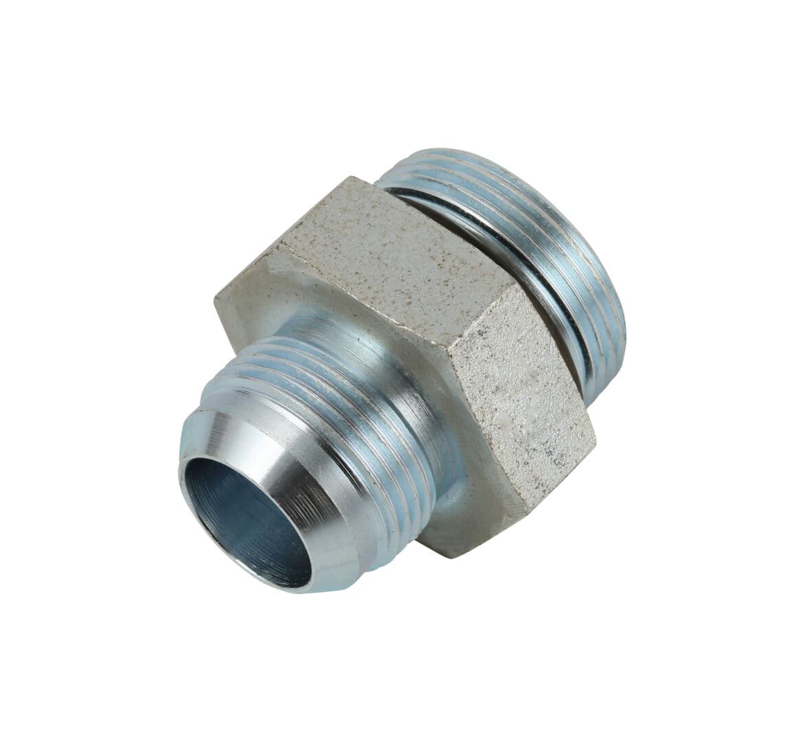 2220379 Adpt, St S Jic/Orb 16-20 Fg | JLG