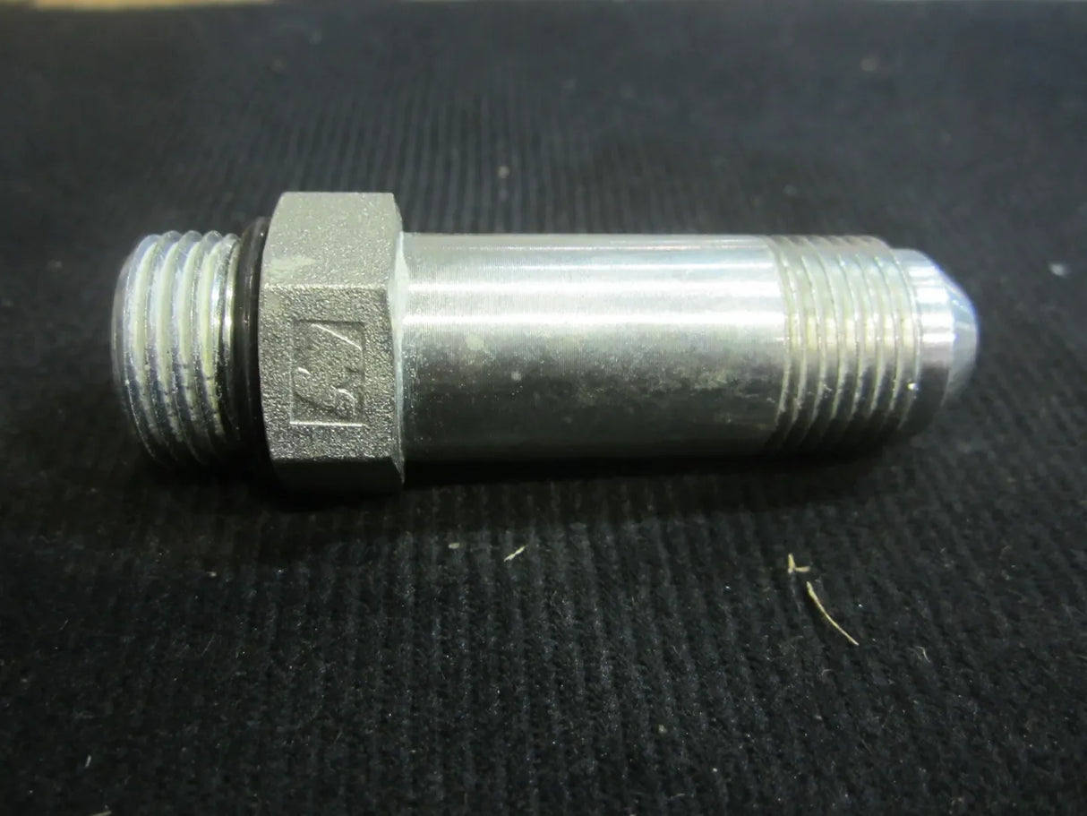 2220381 Adpt, St L Jic/Orb 8-8 Fg | JLG