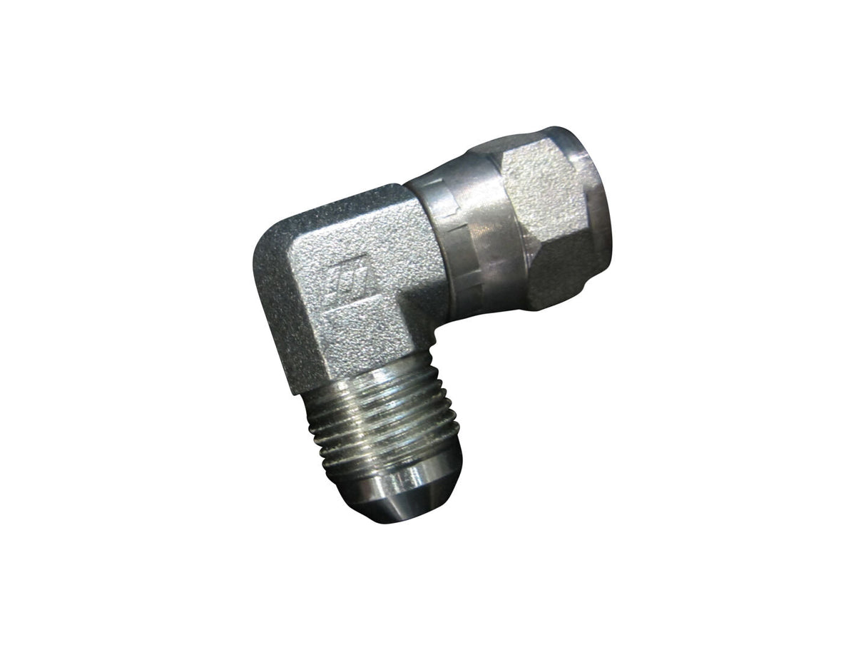 2220386 Adpt, Sp Tube90 Jic/Fsjic 8-8 S | JLG