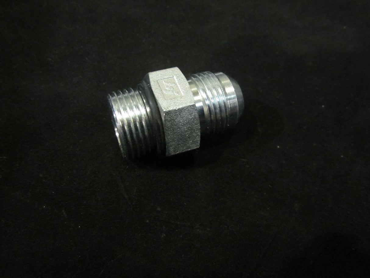 2220451 Adaptor Fitting