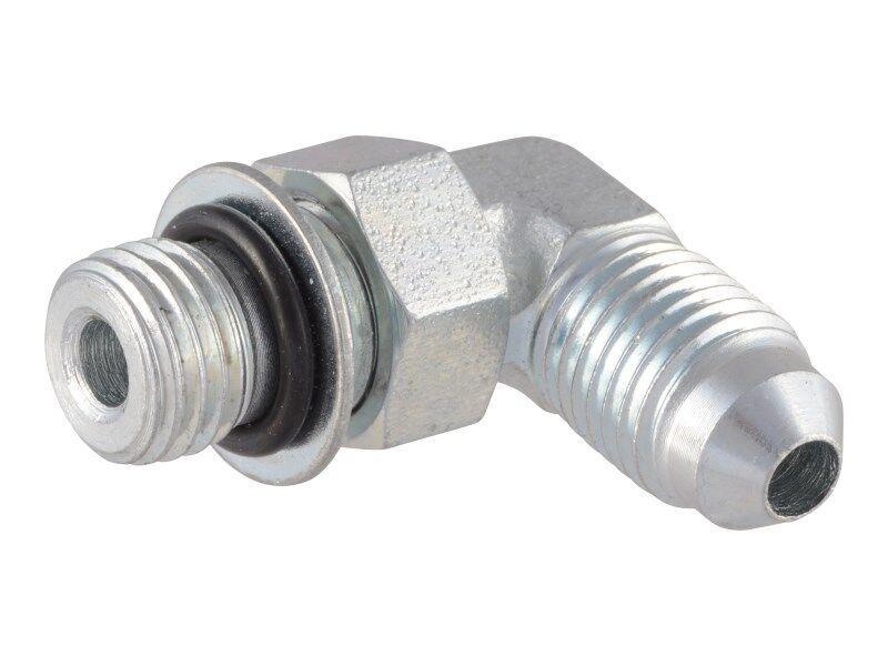 2220466 Fitting Adaptor