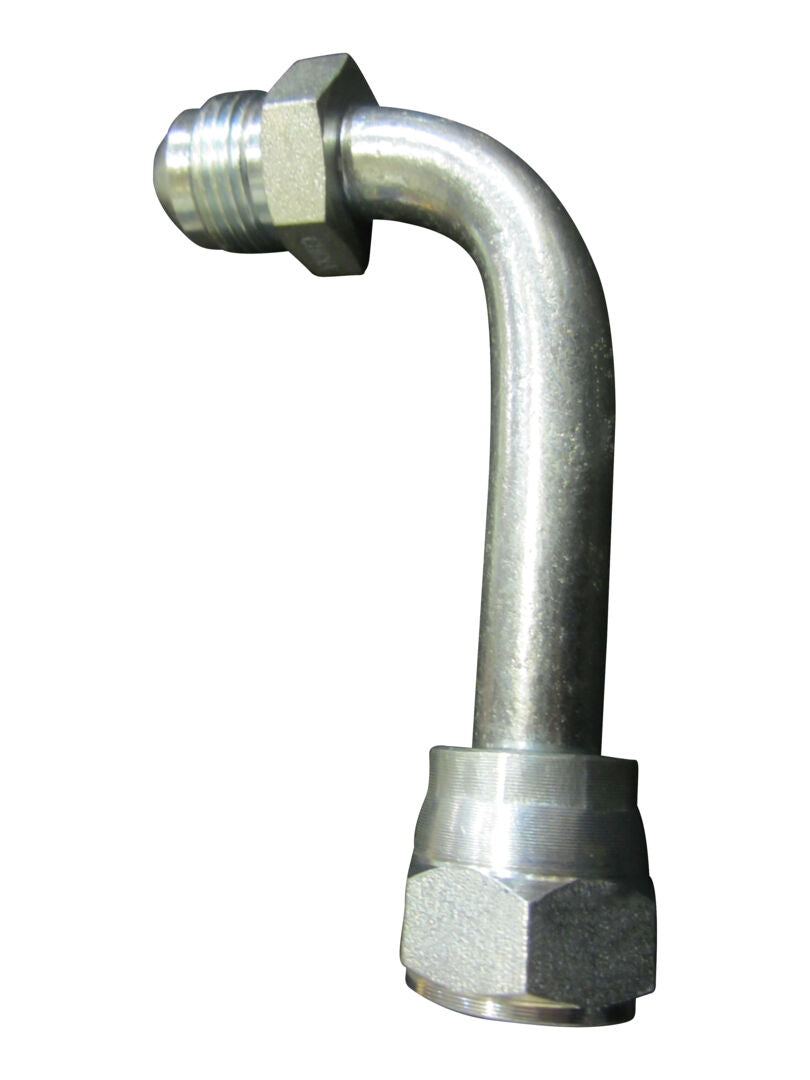 2220471 Adpt, Sp Tube 90 | JLG