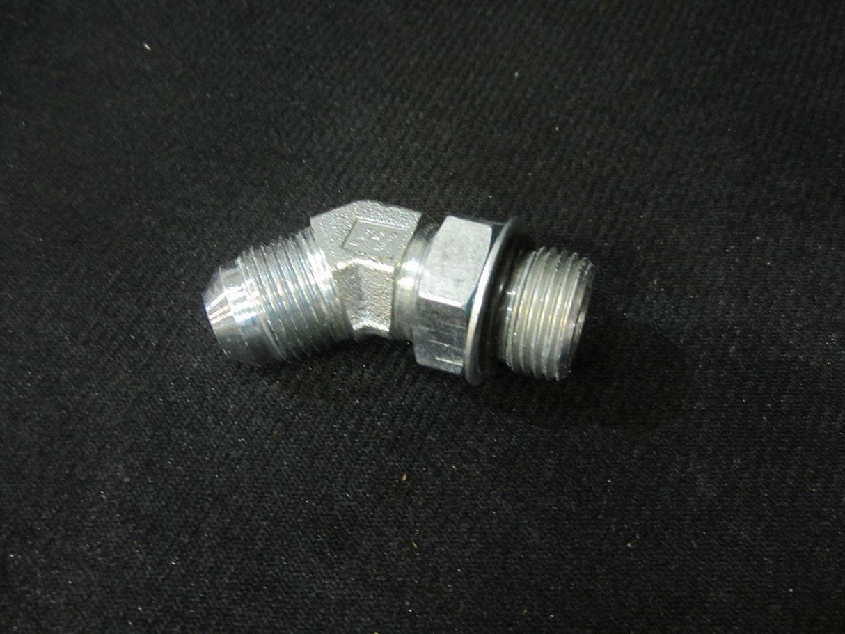 2220500 Adapter