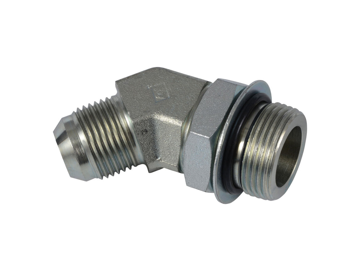 2220568 Fitting, O'Ring Boss | JLG