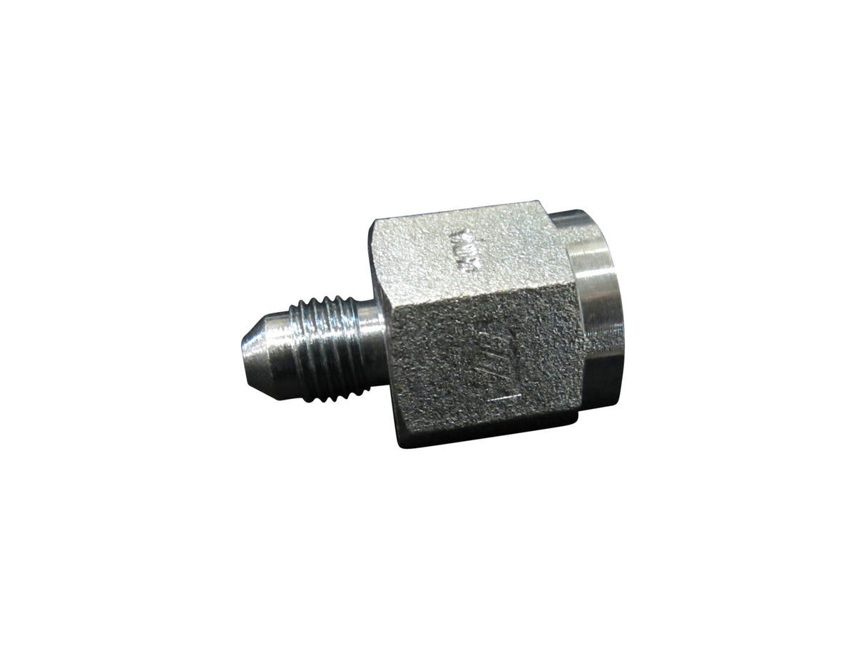 2220618 Adpt, St S Jic/Fsjic 4-8 Fg | JLG