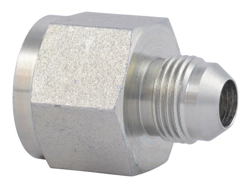 2220622 Adpt, St S Jic/Fsjic 8-12 Fg | JLG