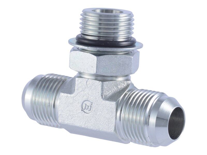 2220695 Adpt, Tb Jic/Orb/Jic 12-12-12 F | JLG