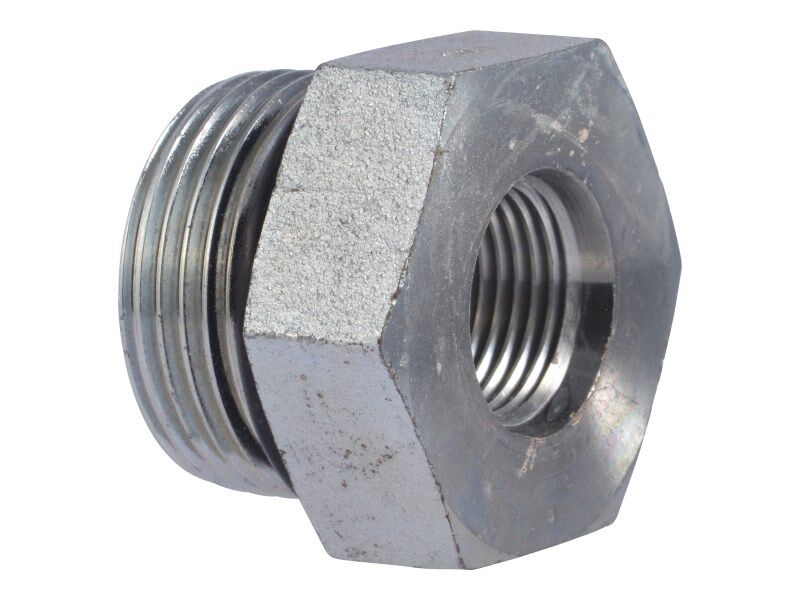 2220833 Adpt, St S Forb/Orb 8-16 Fg | JLG