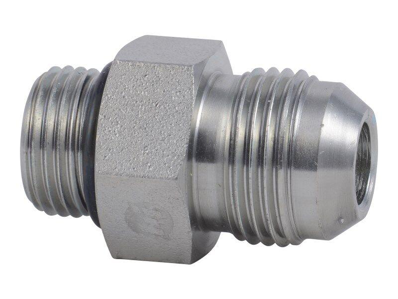 2220852 Fitting, O-Ring .75 +0.87 | JLG