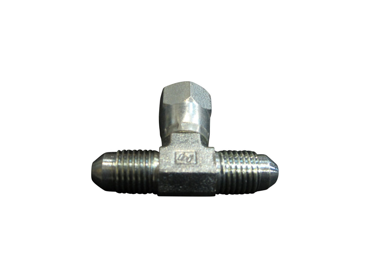 2220861 Adpt, Tb Jic/Fsjic/Jic 4-4-4 Fg | JLG