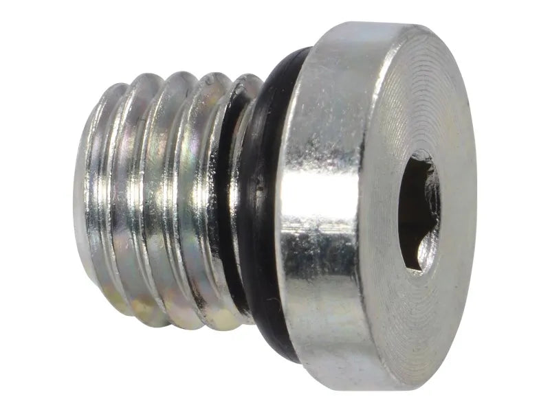 2220881 Adpt, PlugHX Soc Orb 2 Fg | JLG