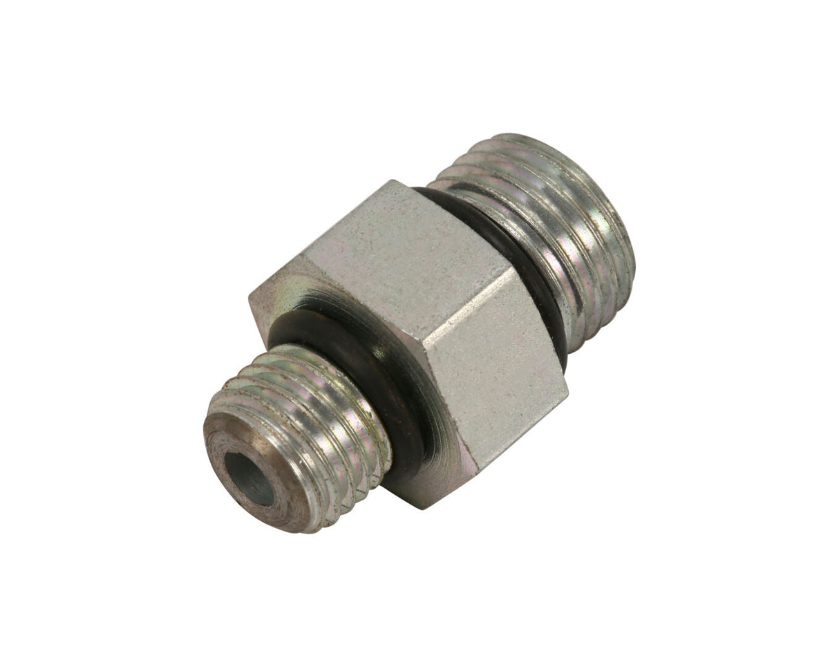 2220895 Fitting, O-Ring Nipple | JLG