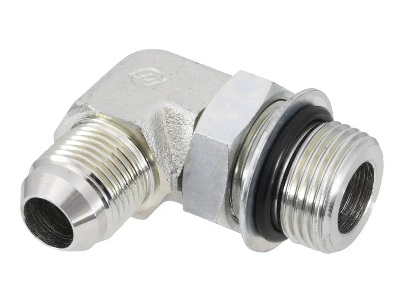 2220906 Adpt, 90 S Jic/Orb 10-12 Fg | JLG