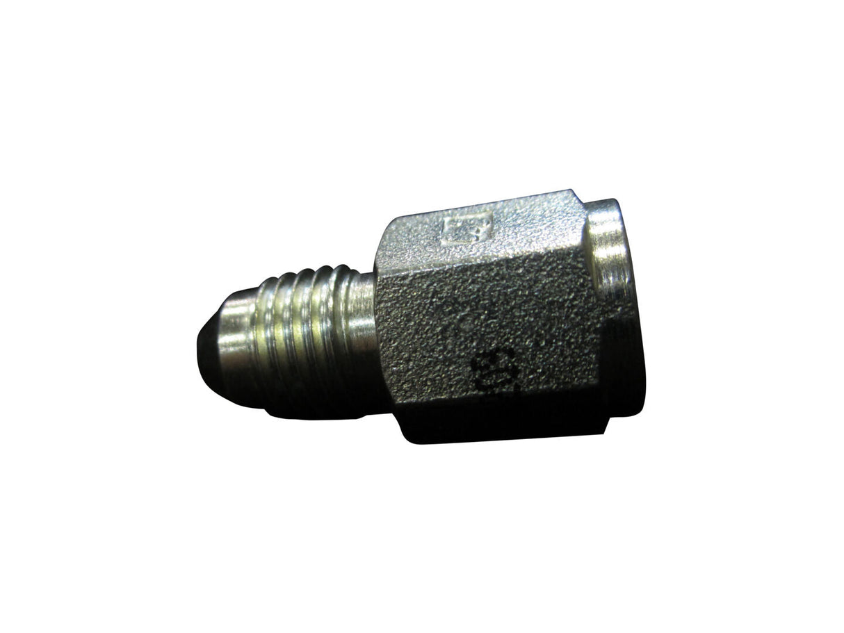 2220909 Adpt Sp St S Jic/Fjic 4-4 Fg | JLG