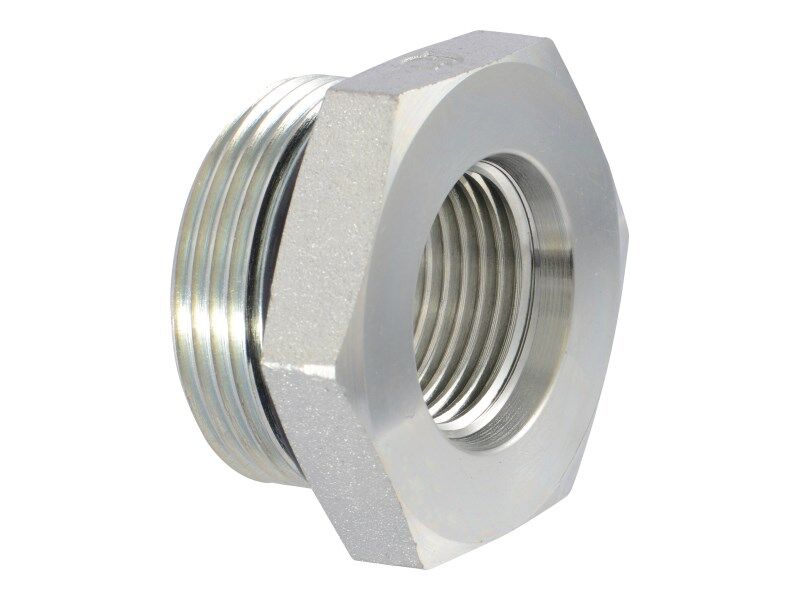 2220921 Fitting, Adapter | JLG