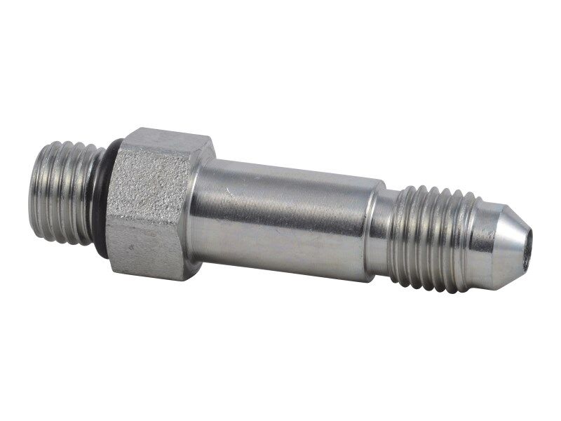 2220923 Fitting, Adaptor | JLG