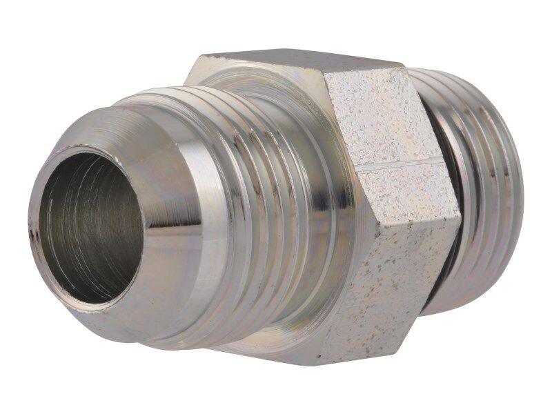 2220947 Adpt Straight