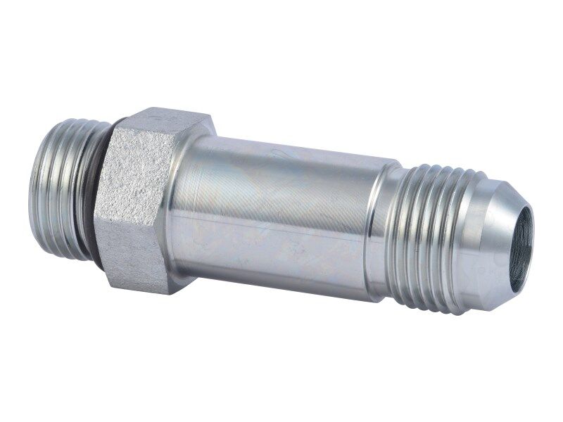 2220974 Adpt, St L Jic/Orb 12-12 Fg | JLG