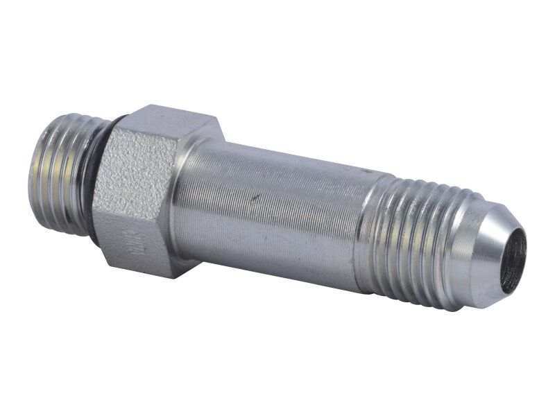 2220998 Fitting, Lg Str Thrd Conn | JLG