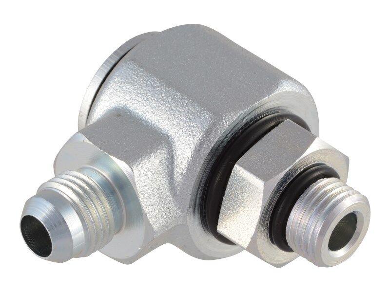 2221000 Swivel Hydraulic 90