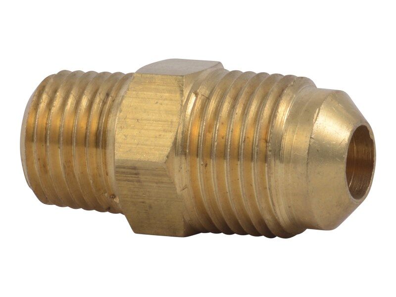 Part Number 2221024 Fitting, Union Ball Check fits JLG