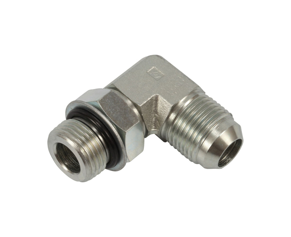 2221036 Adpt, 90 S Jic/Orb 10-10 Fg | JLG