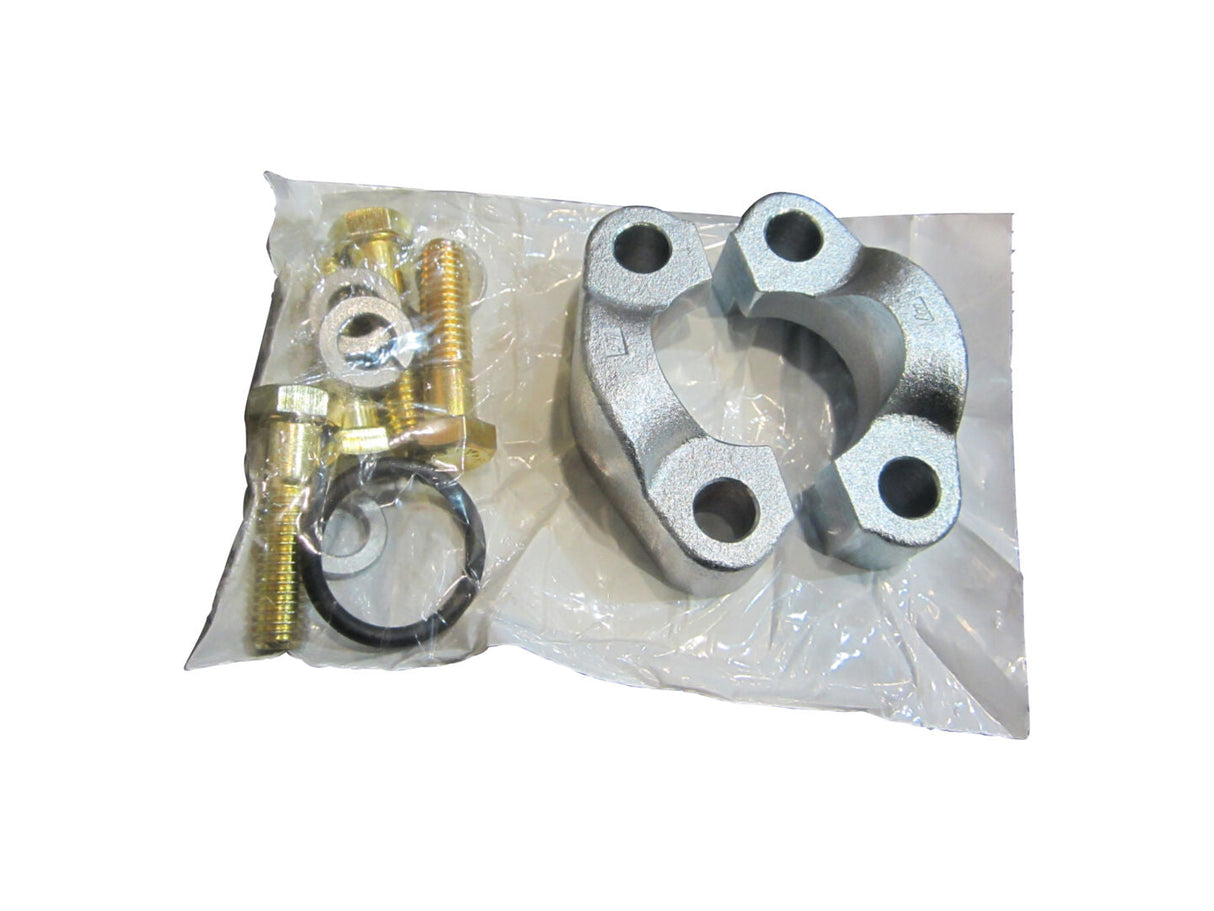 Part Number 2221117 Kit, Split Flange 3/4" Code 62 fits JLG