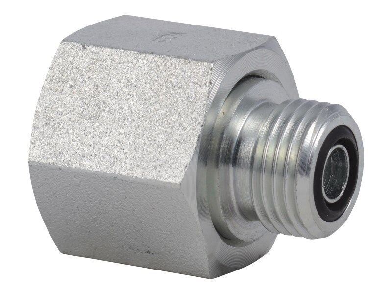 2221244 Adpt, St S Orfs/Fsorfs 6-10 Fg | JLG