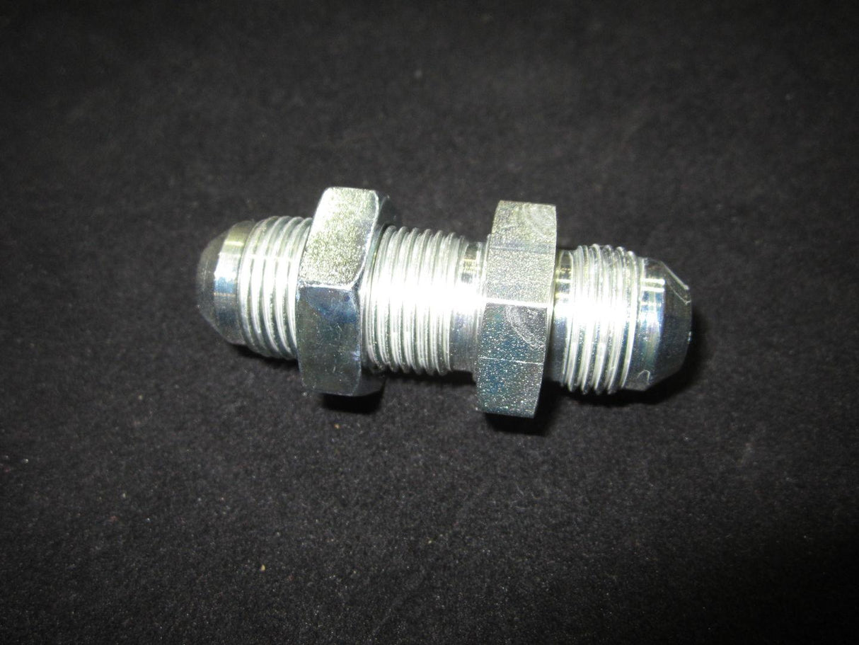 2230025 Fitting Adapt