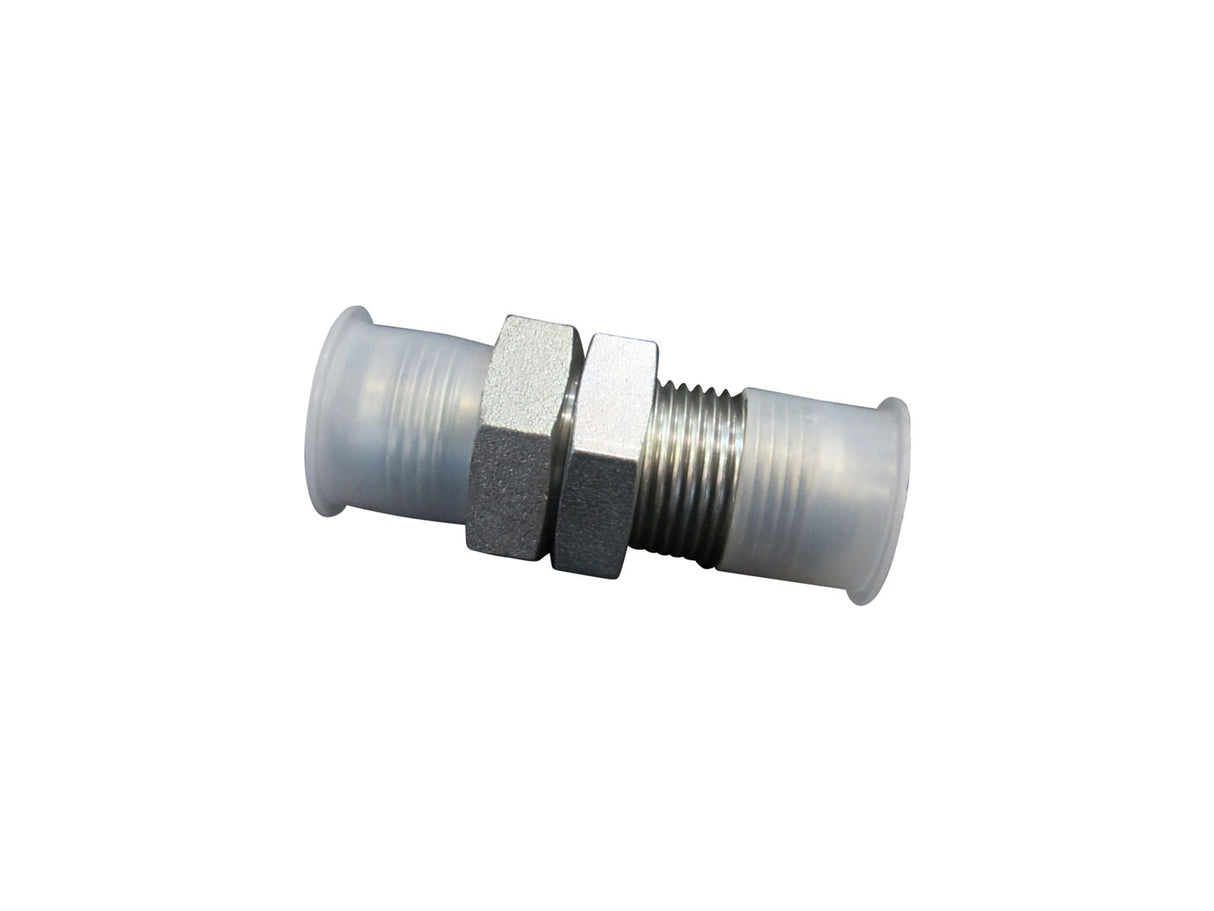 Part Number 2230027 Adpt, Bhst Jic/Jic 12-12 Fg fits JLG