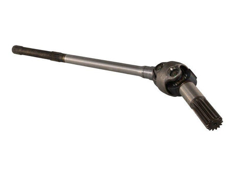 22306.613.08 Universal Joint