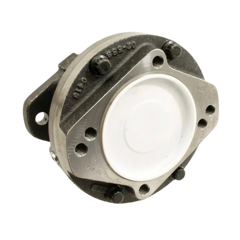 22371GT Brake Eskridge-Z45/V24Rt Drv** | Genuine Genie