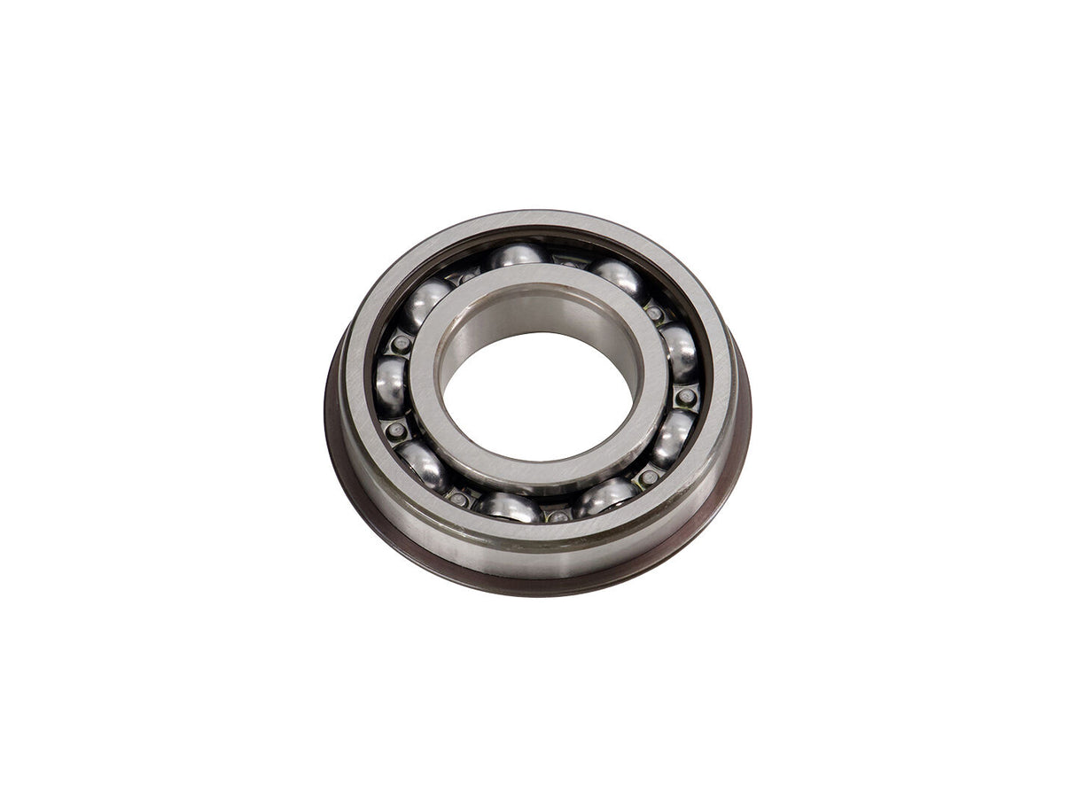 226025 Bearing