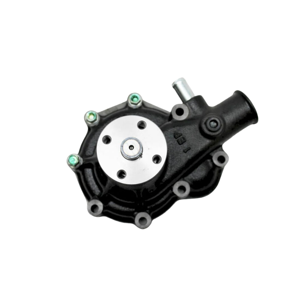 226060GT Pump Water Perkins 804D-33T | Genuine Genie