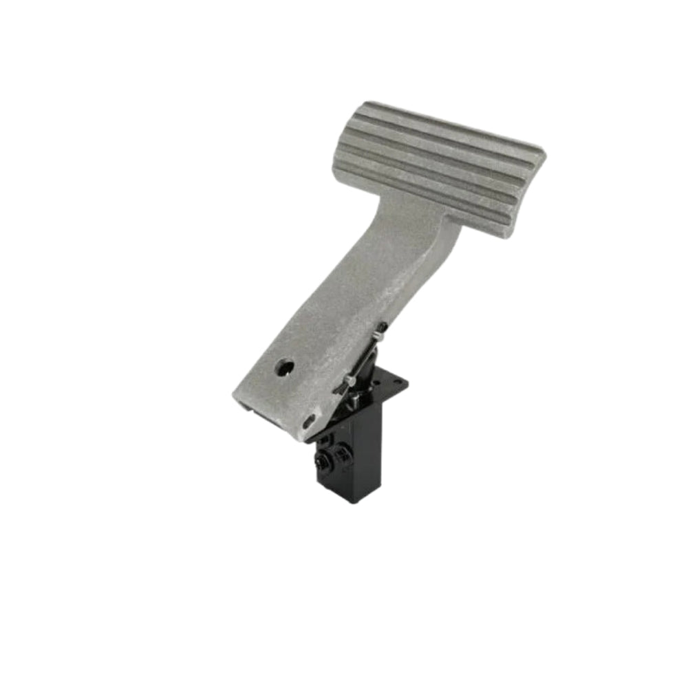 226306GT Assembly Brake Valve | Genuine Genie