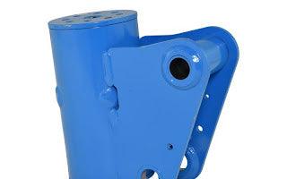 226541GT Rotator | Genie - BHE Parts Store