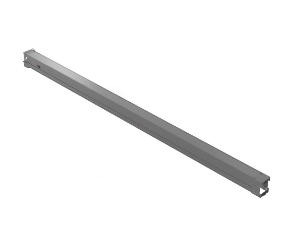 226738GT Weldment Boom #2