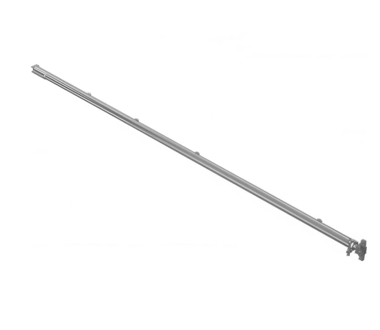 226759GT Cylinder Primary Extend