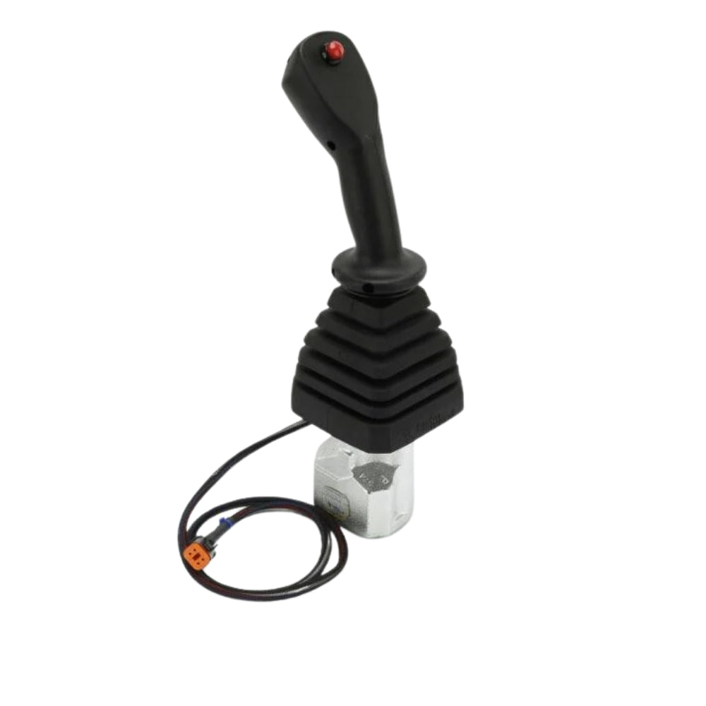 227494GT Controller Hydraulic Ergo 2 Switches | Genuine Genie