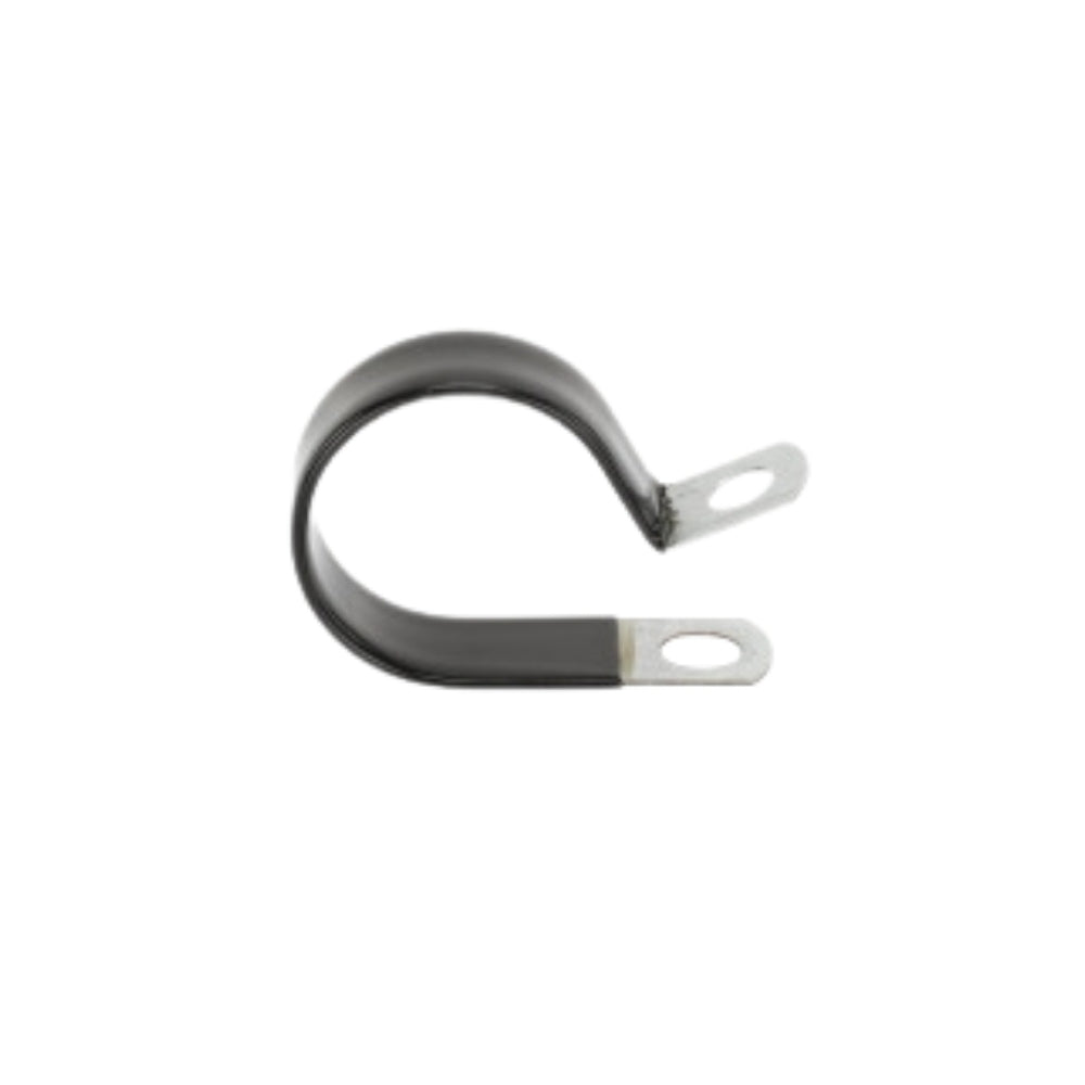 227497GT Harness Primary Manifold Sj | Genuine Genie