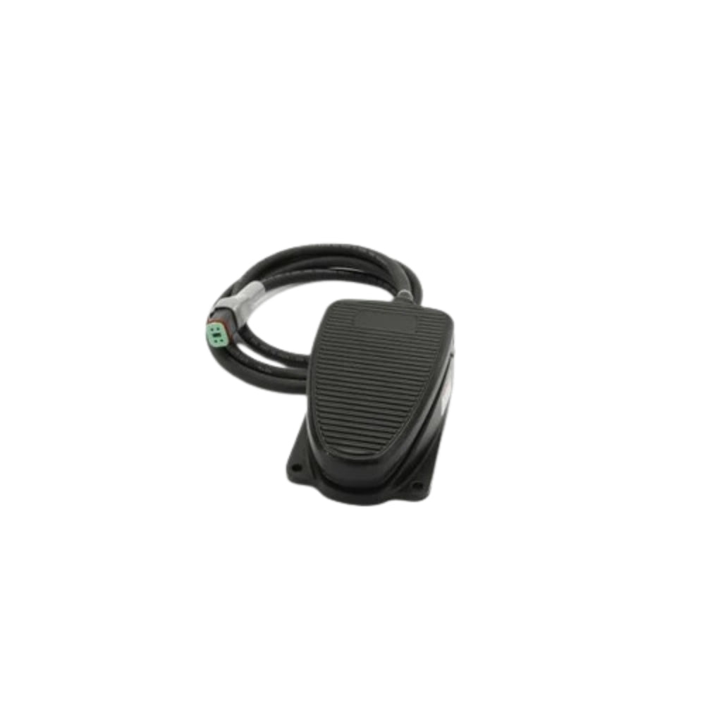 227516GT Assembly Foot Switch | Genuine Genie