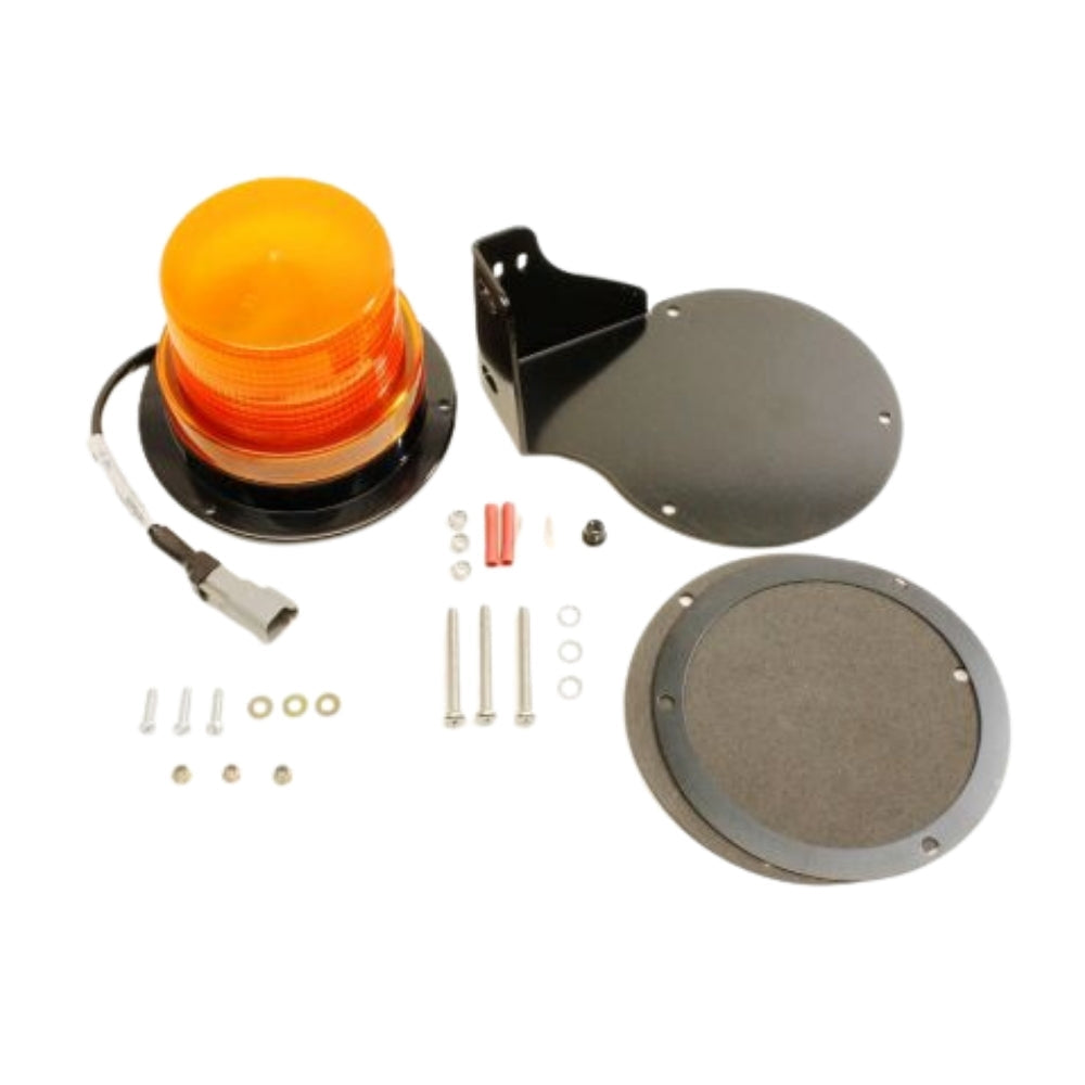 227707GT Kit Flashing Beacons Grj | Genuine Genie