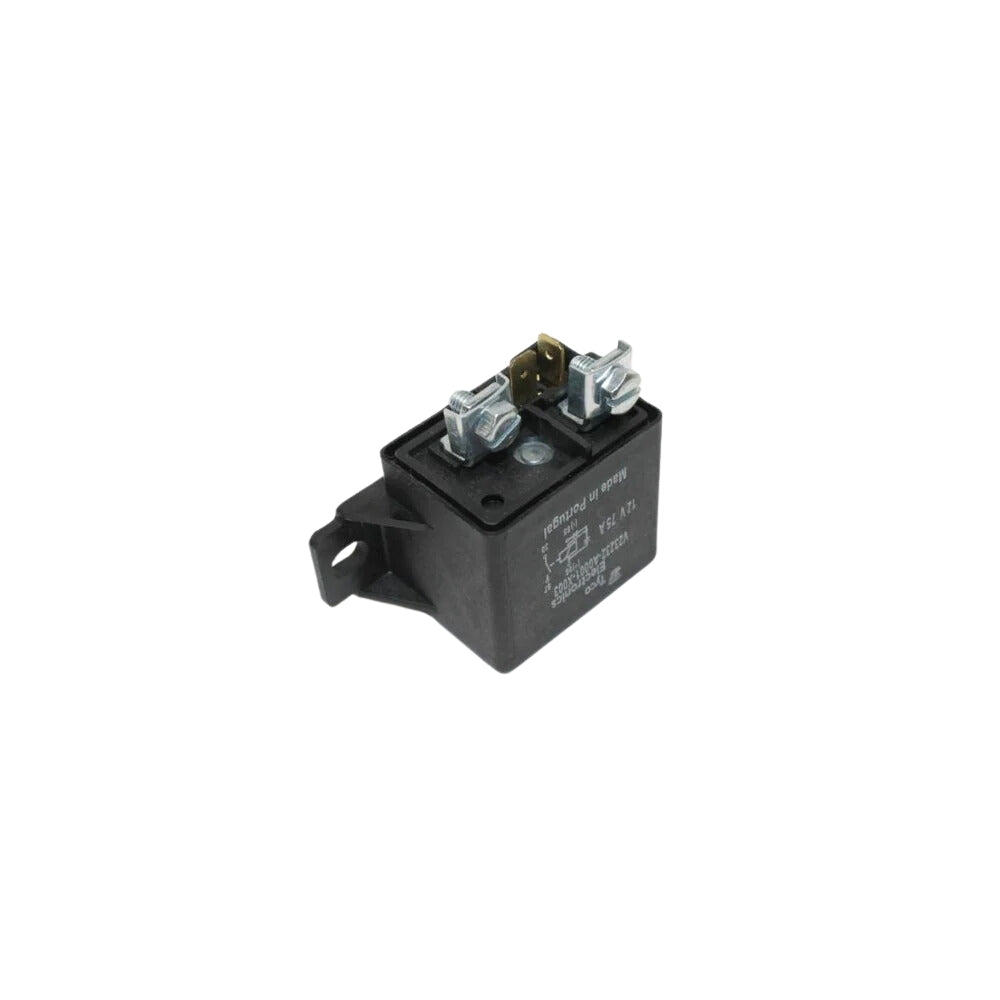 Part Number 227895GT Glow Plug Relay fits Genie
