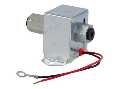 2282006 Lpm Facet Pump