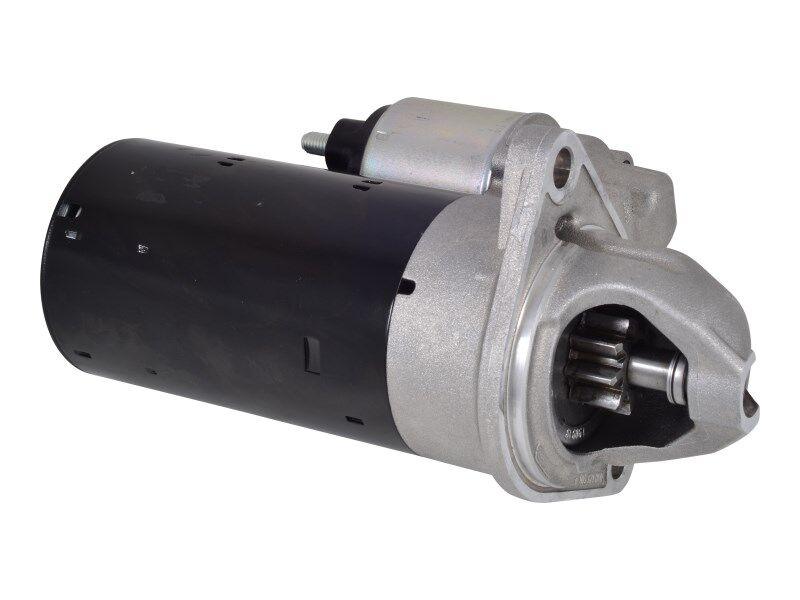 228457GT Starter Perkins 404D | Genuine Genie