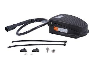 228465GT Kit Footswitch Superboom | Genuine Genie