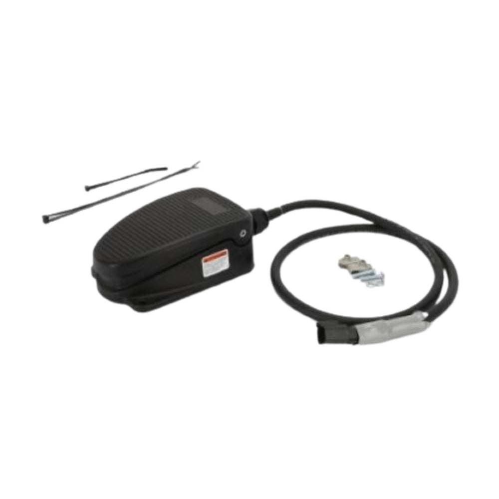 228467GT Kit Footswitch Z80 | Genuine Genie