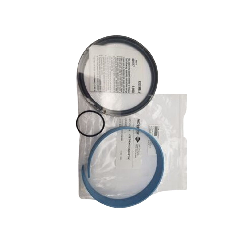 228986GT Kit 844 Lift Cylinder Serv. | Genuine Genie